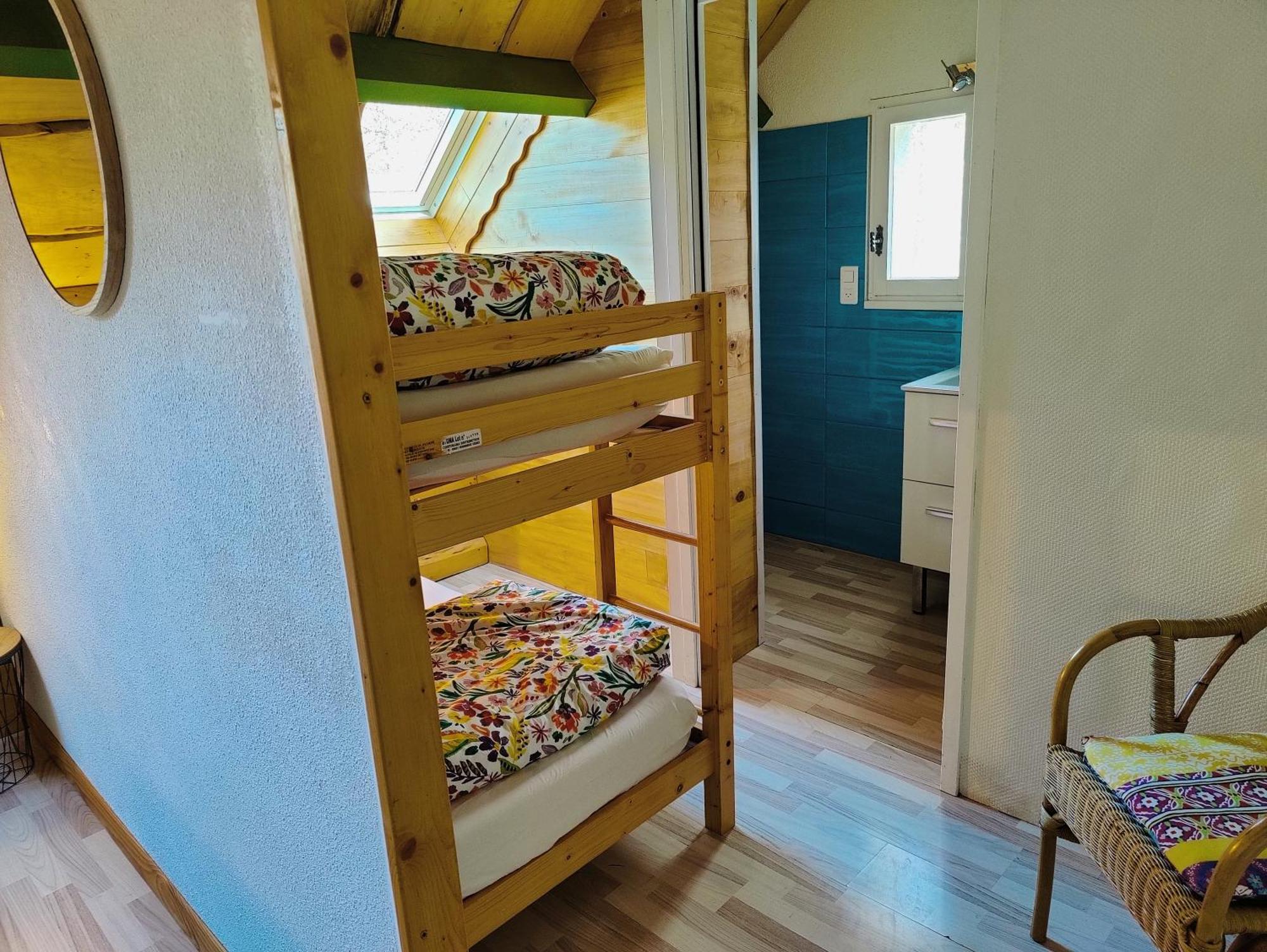 Hotel La Soulan