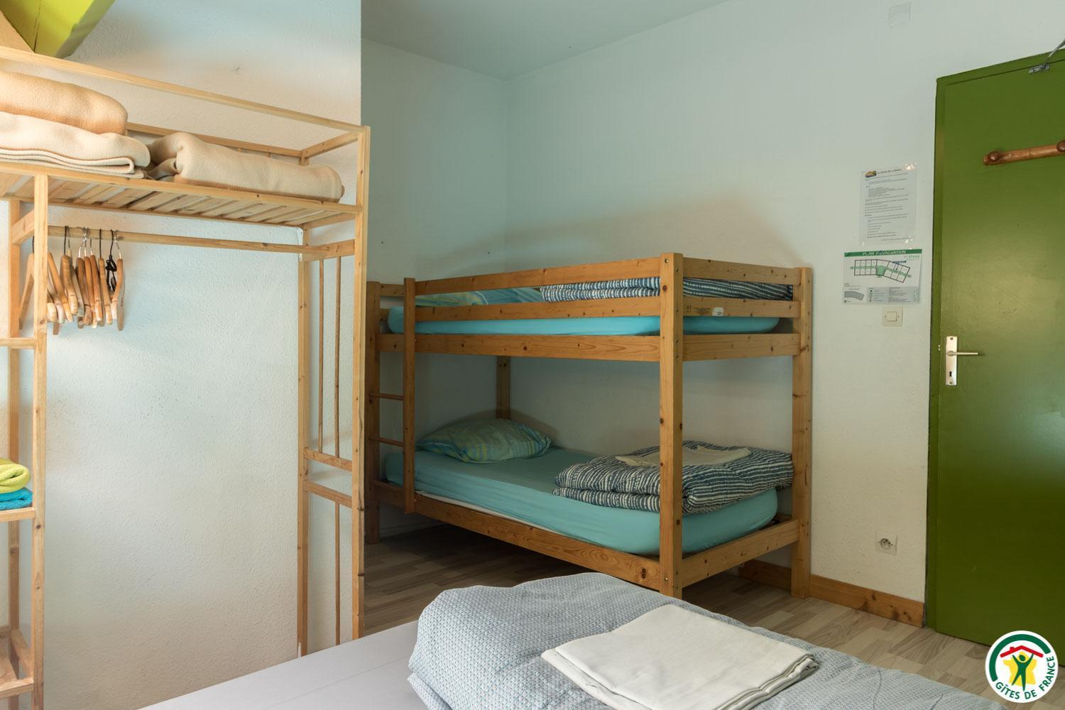 Hotel La Soulan 3*