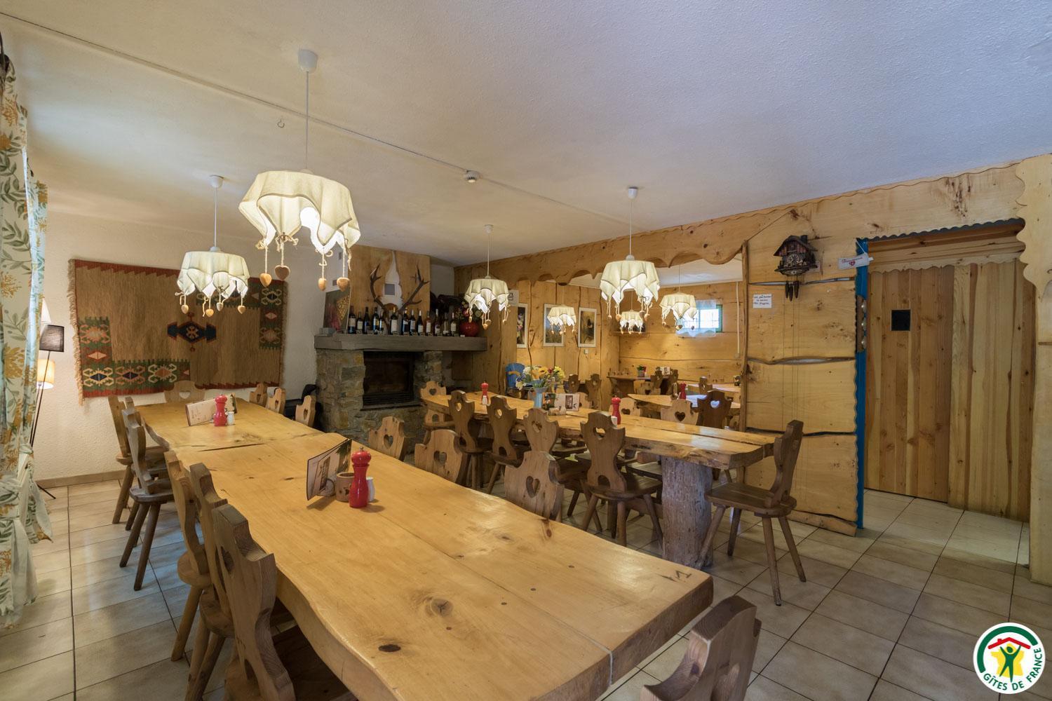 Hotel La Soulan 3*