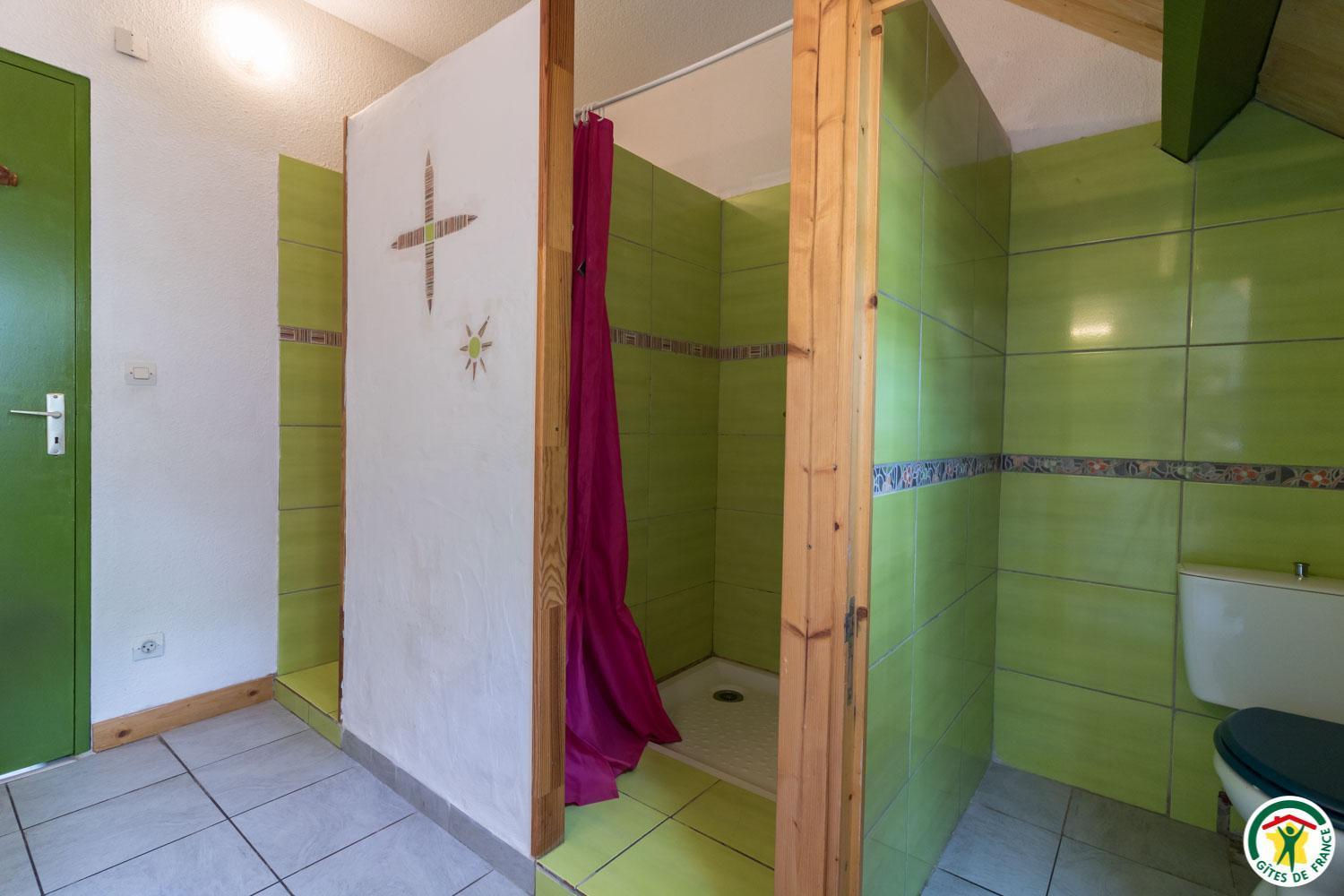 La Soulan Hotel Boutx