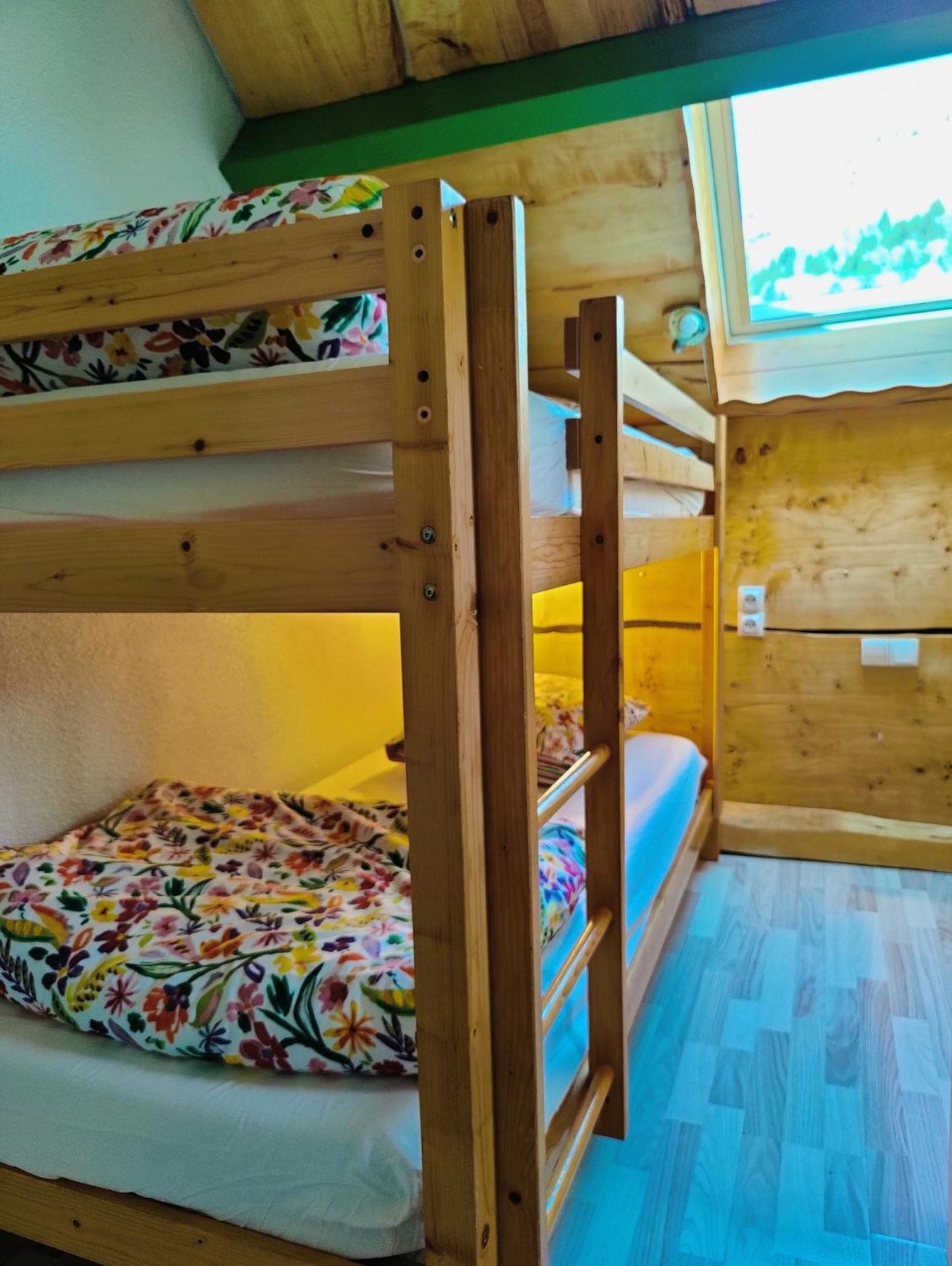 Hotel La Soulan 3*
