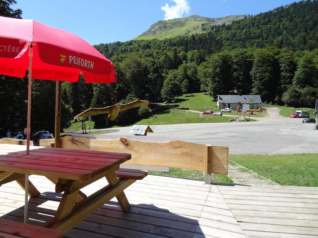 Hotel La Soulan 3*
